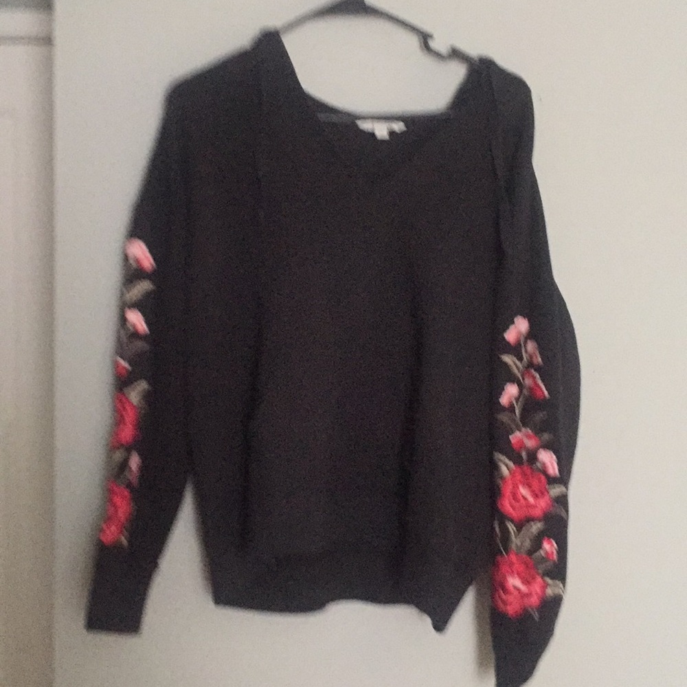 American Eagle Sweatshirt